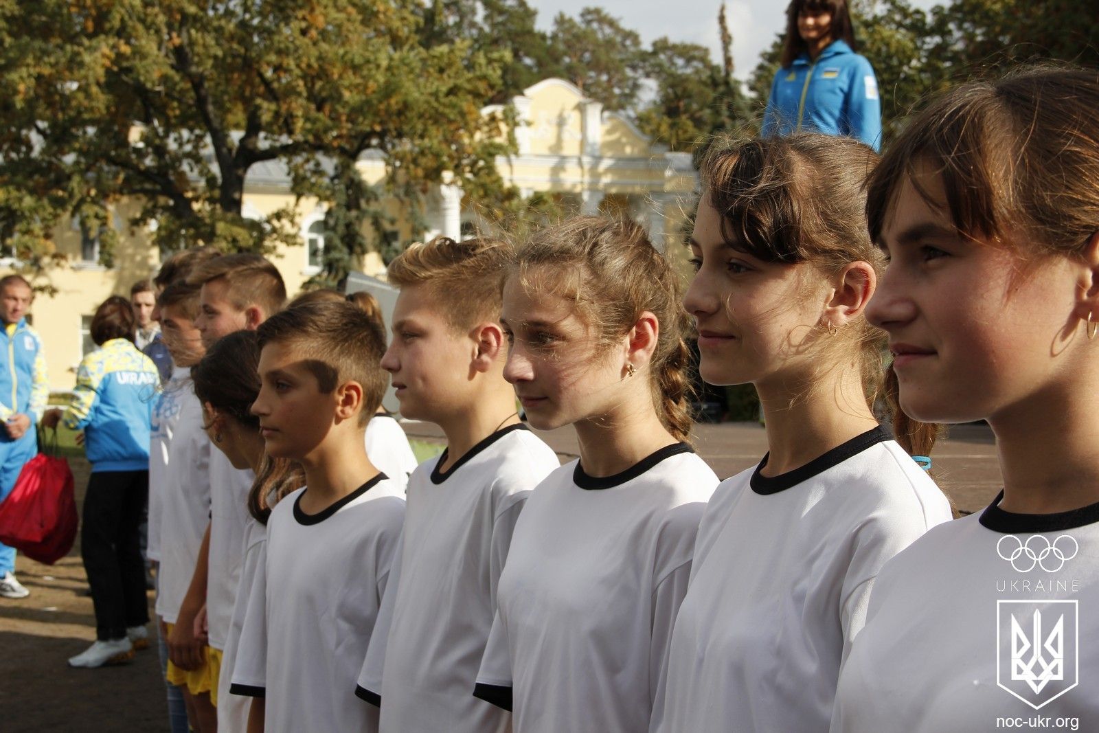 _MG_2854.jpg