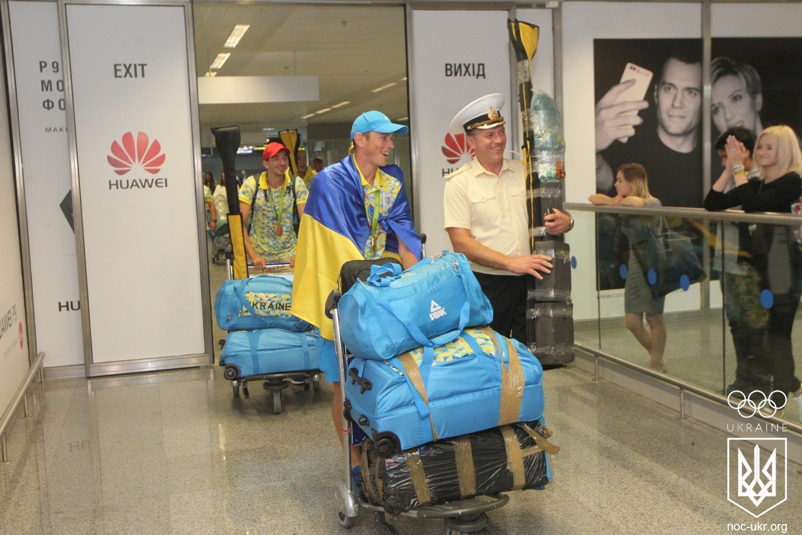 BAG_0128.jpg