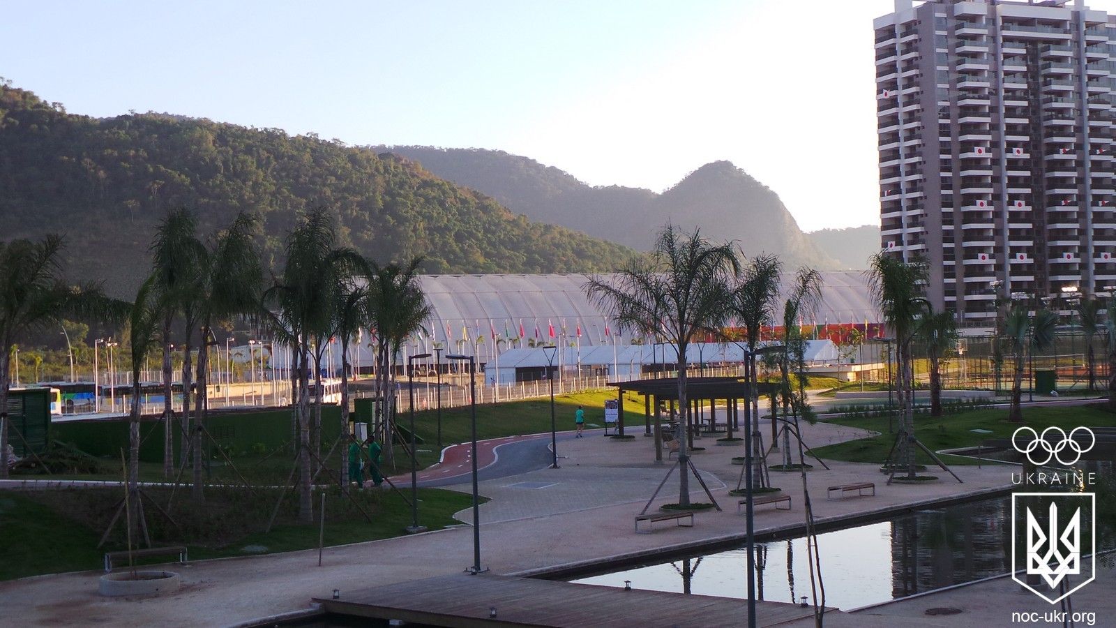 20160727_131334.jpg
