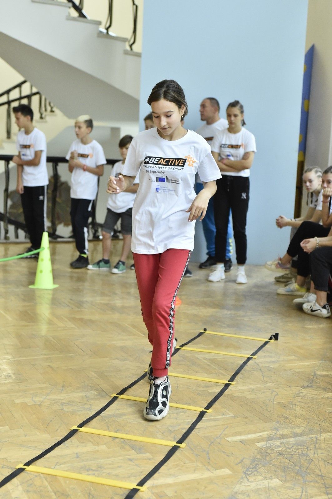 _PKU8840.jpg