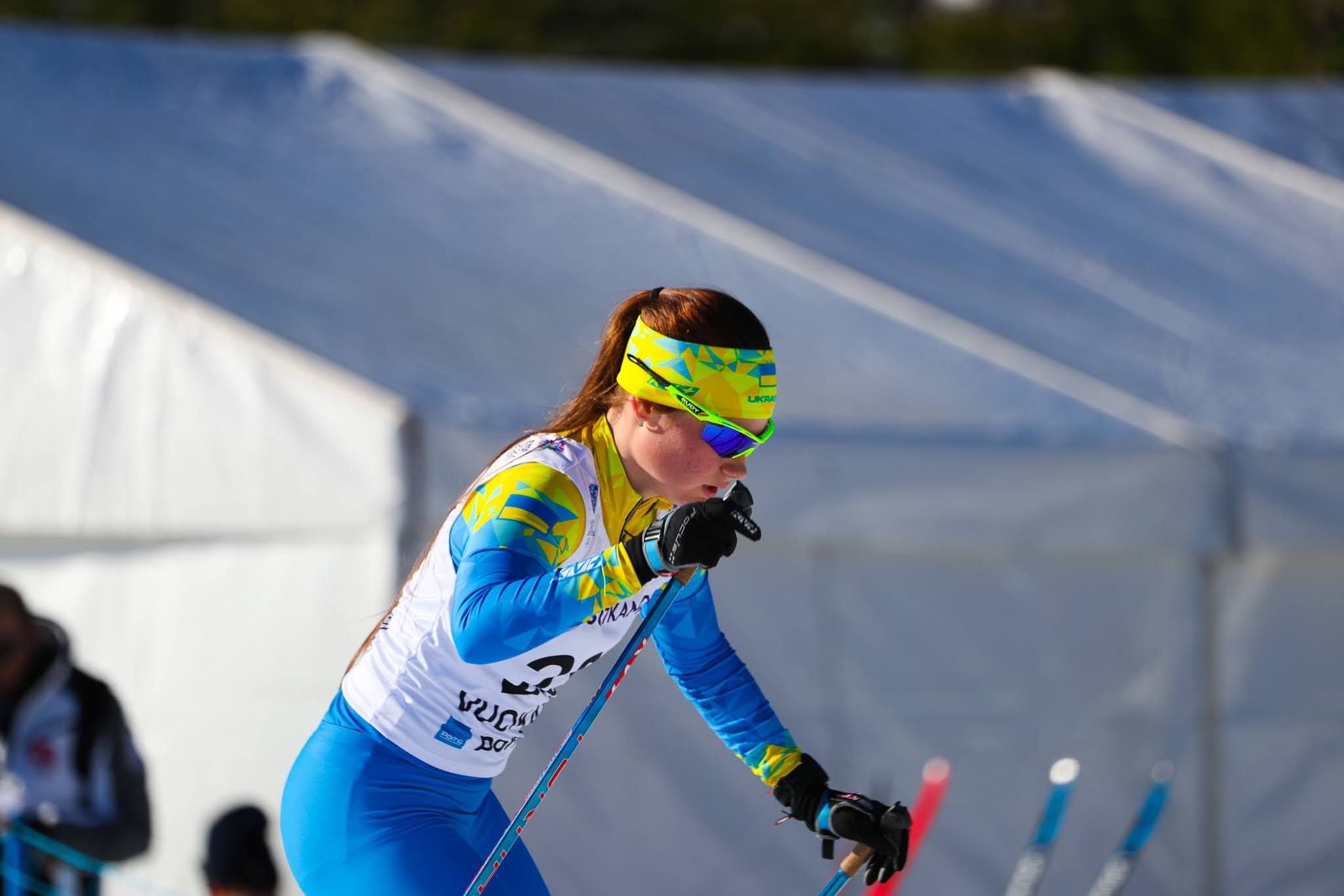 Cross Country Skiing Girls 7,5 km, boys 10 km Free 21.3.2022 Niclas Walter (75).jpg