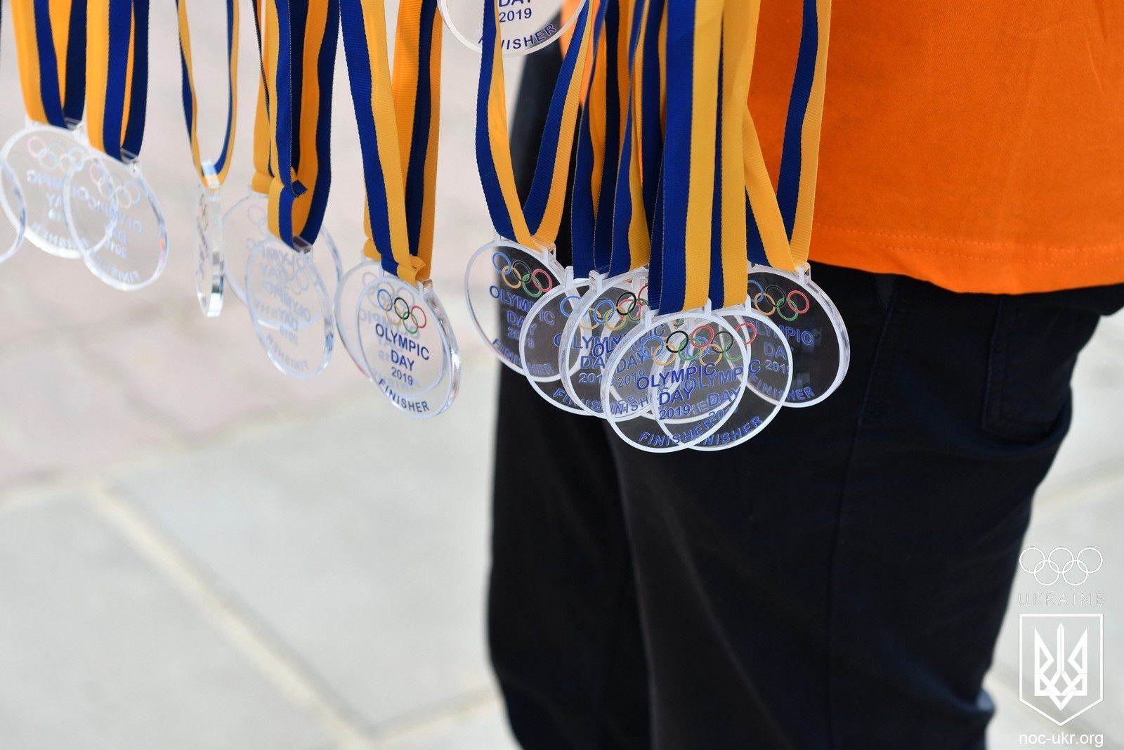 KHO_7905.jpg