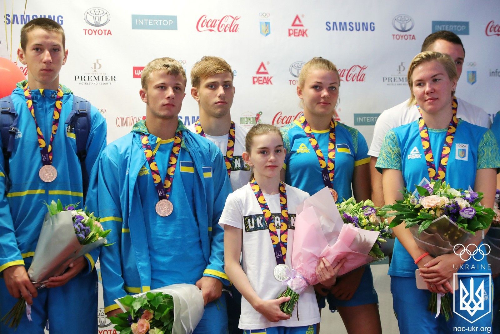 BAGM9072.jpg