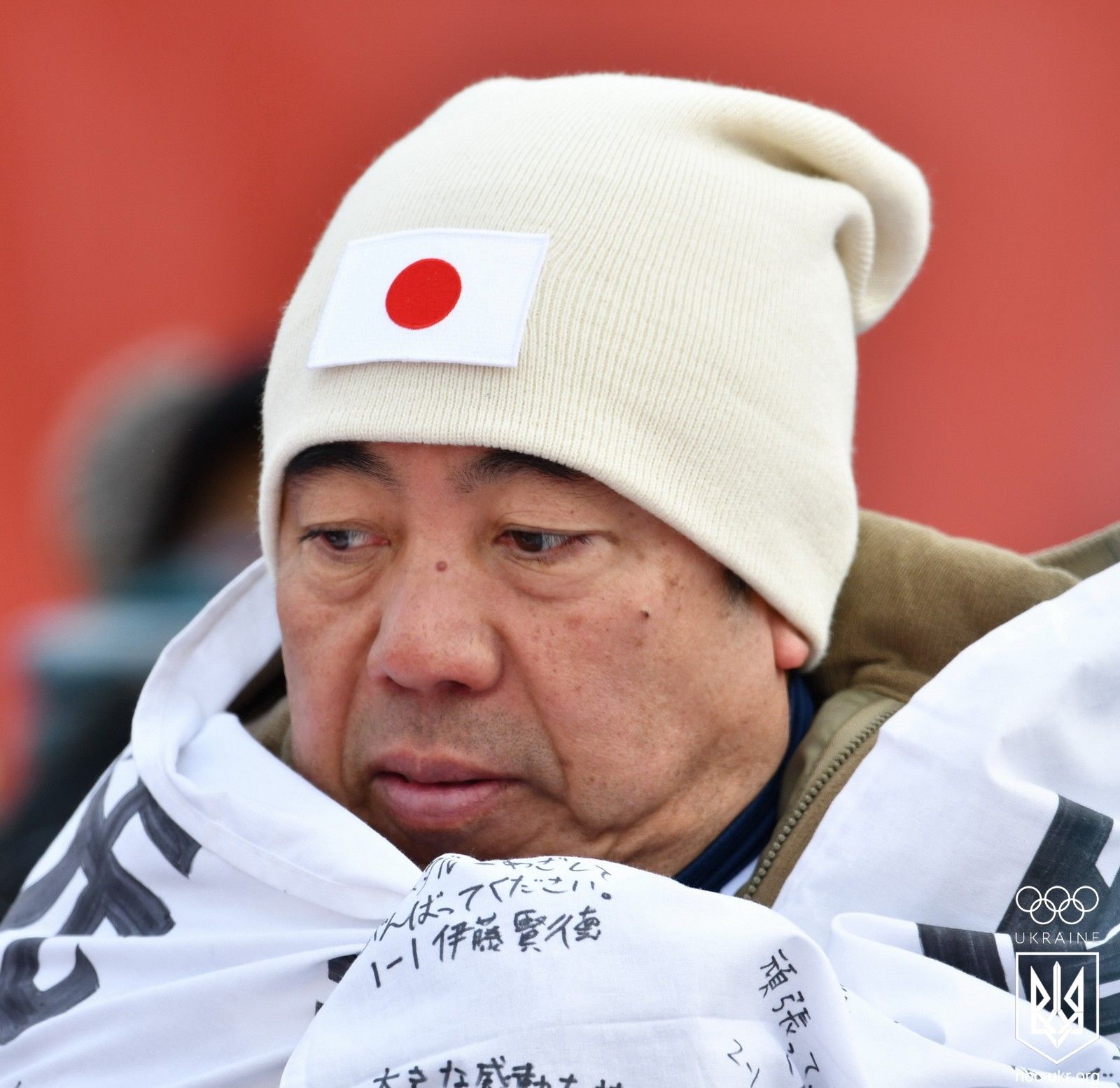 KHO_0573.jpg