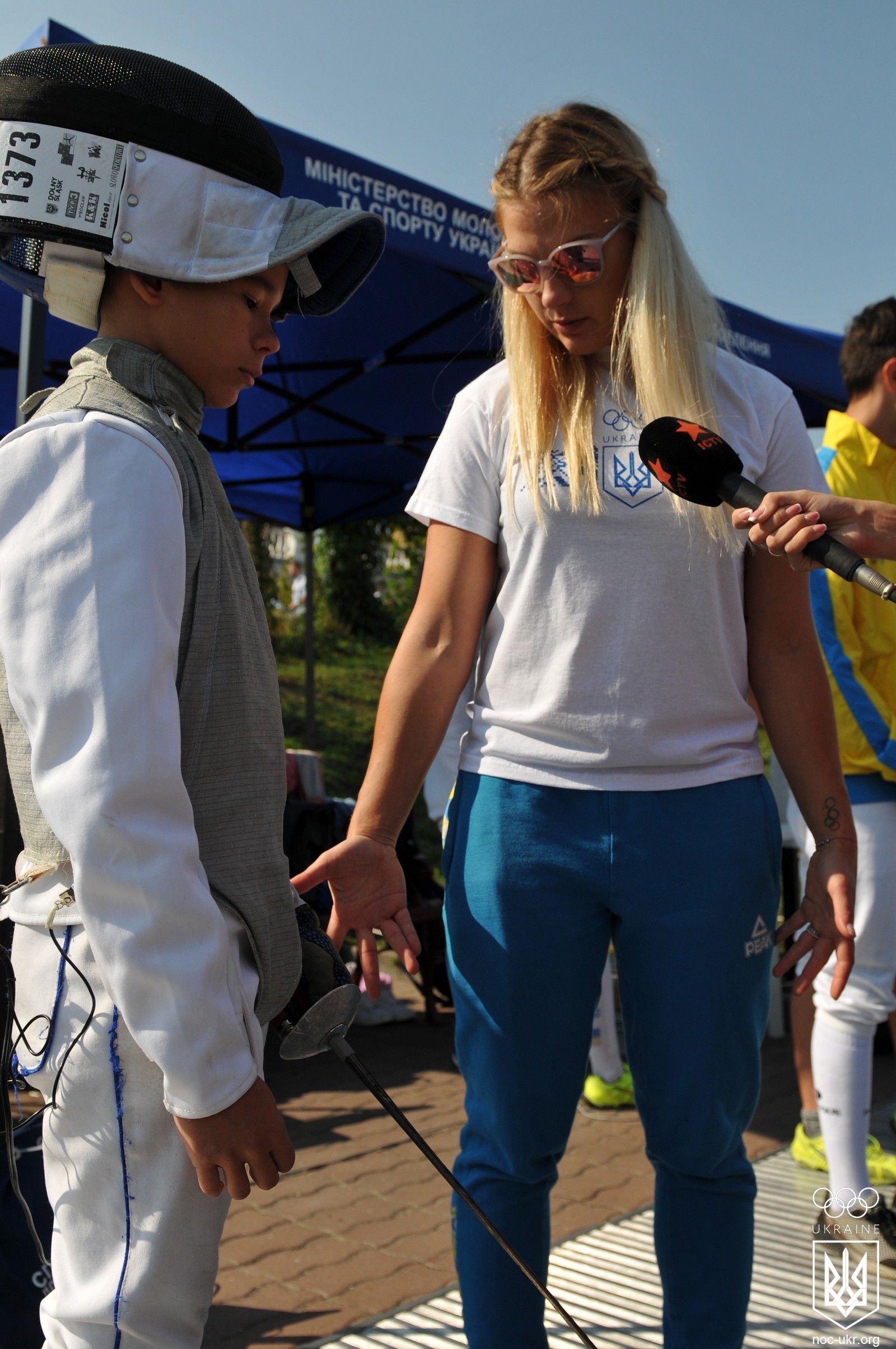 DSC_7727.jpg