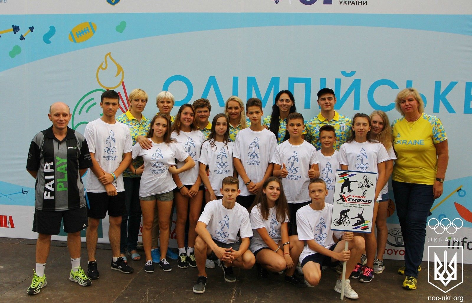 IMG_4263.jpg