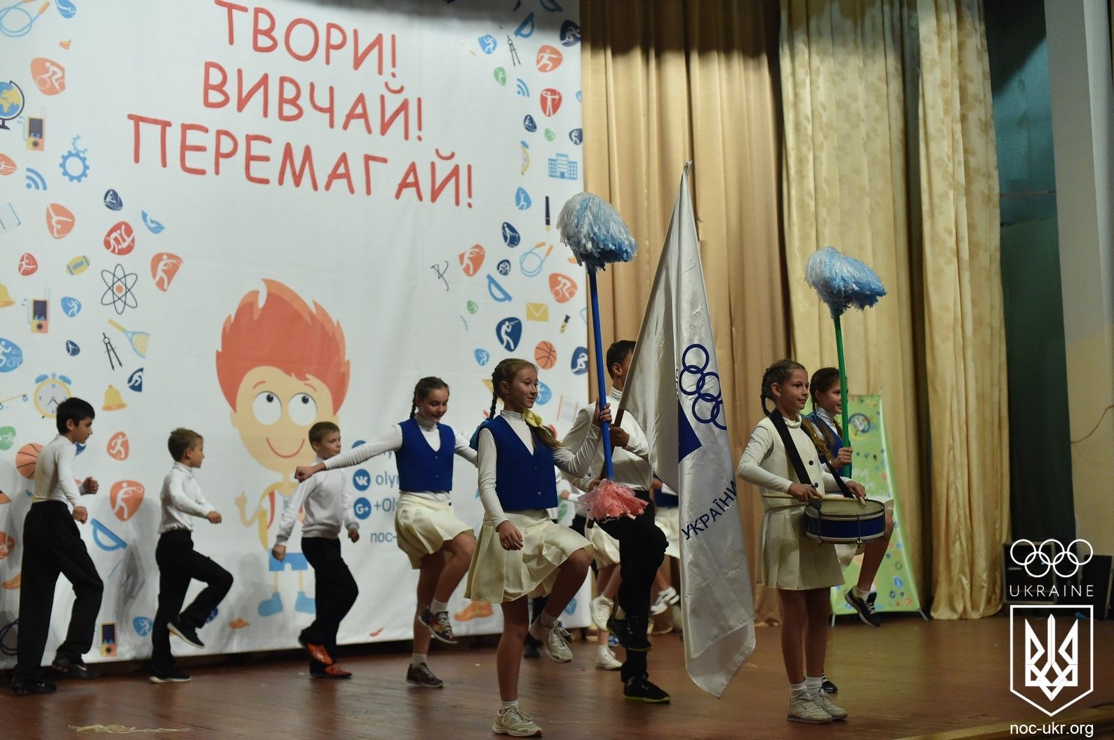 PKU_0222.jpg