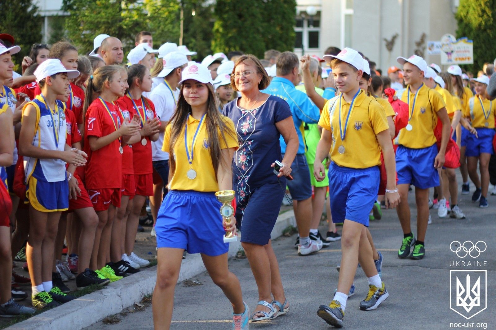 IMG_1233.jpg