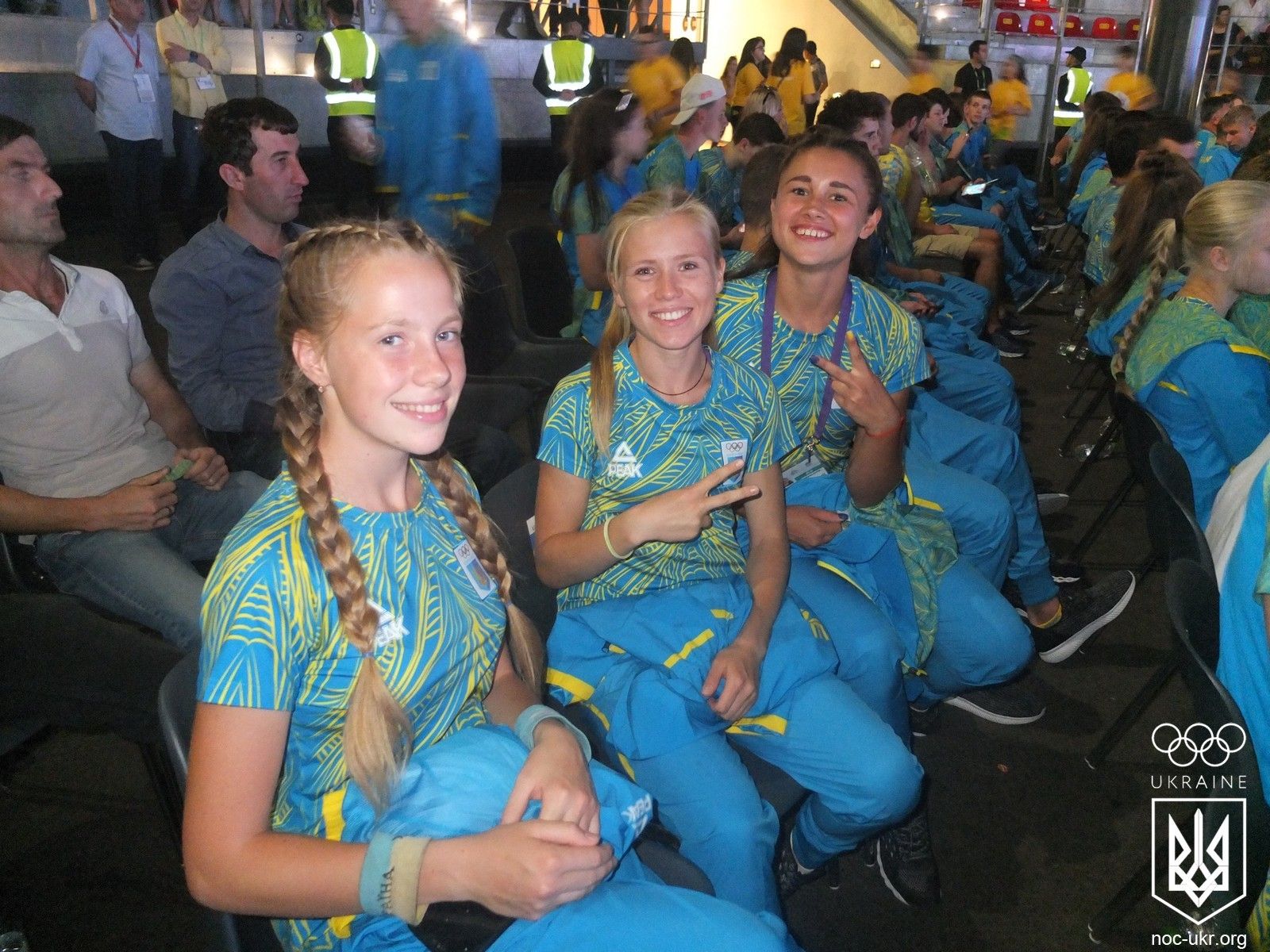 DSCF7215.jpg