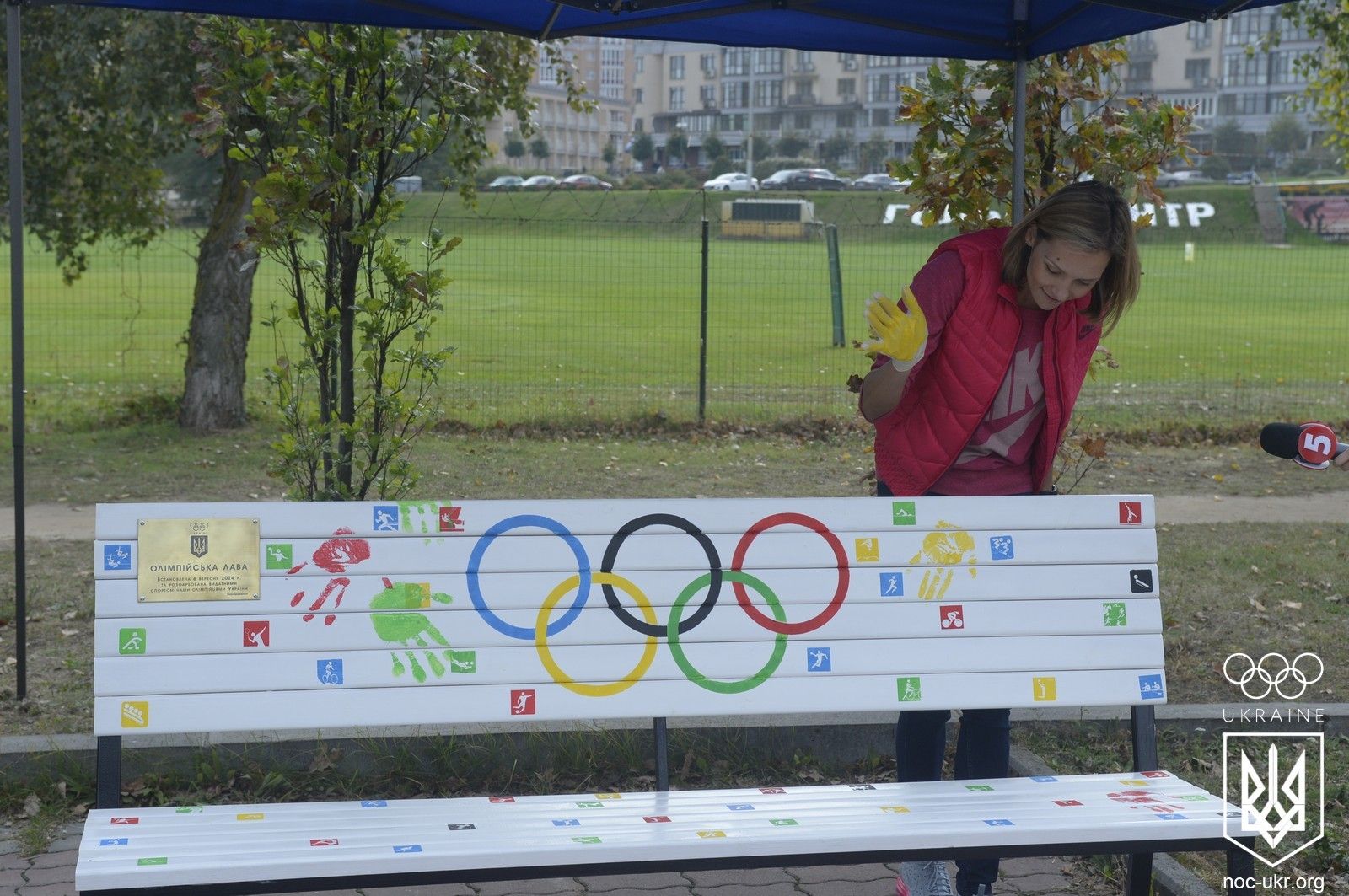_PKU7686.jpg