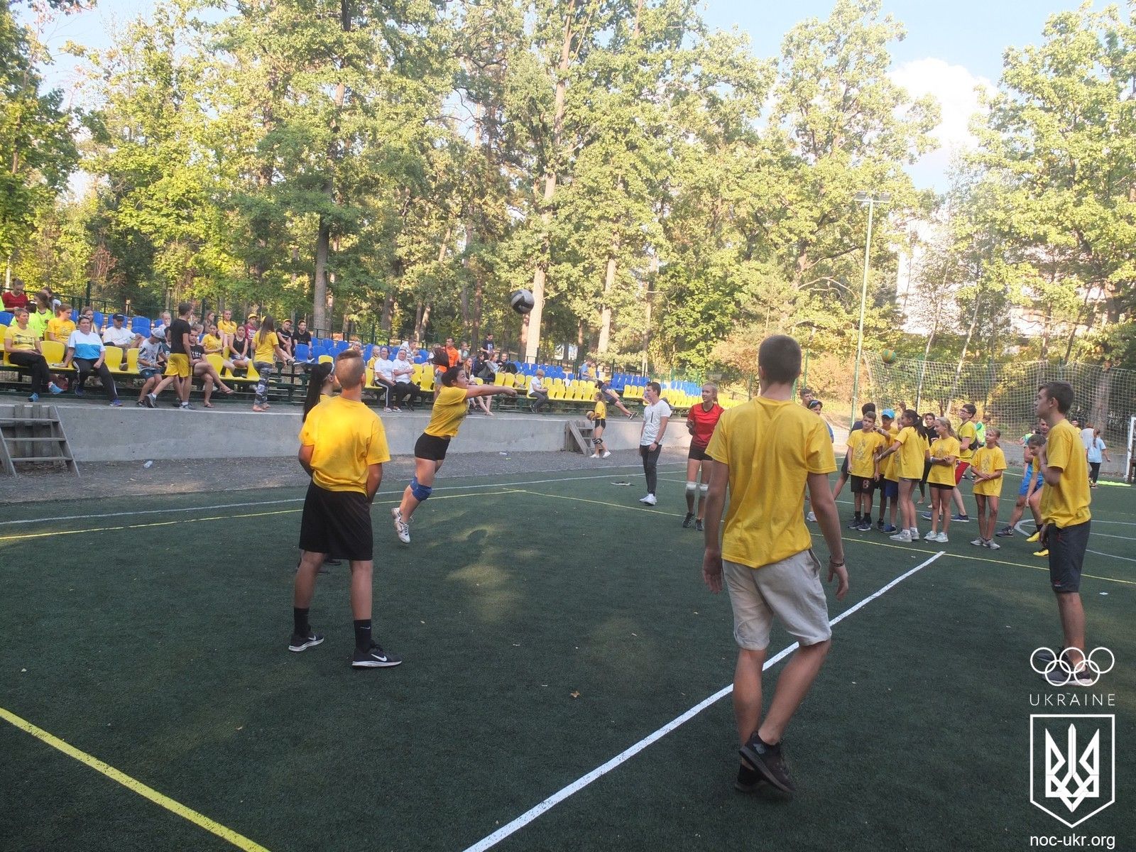 DSCF7987.jpg