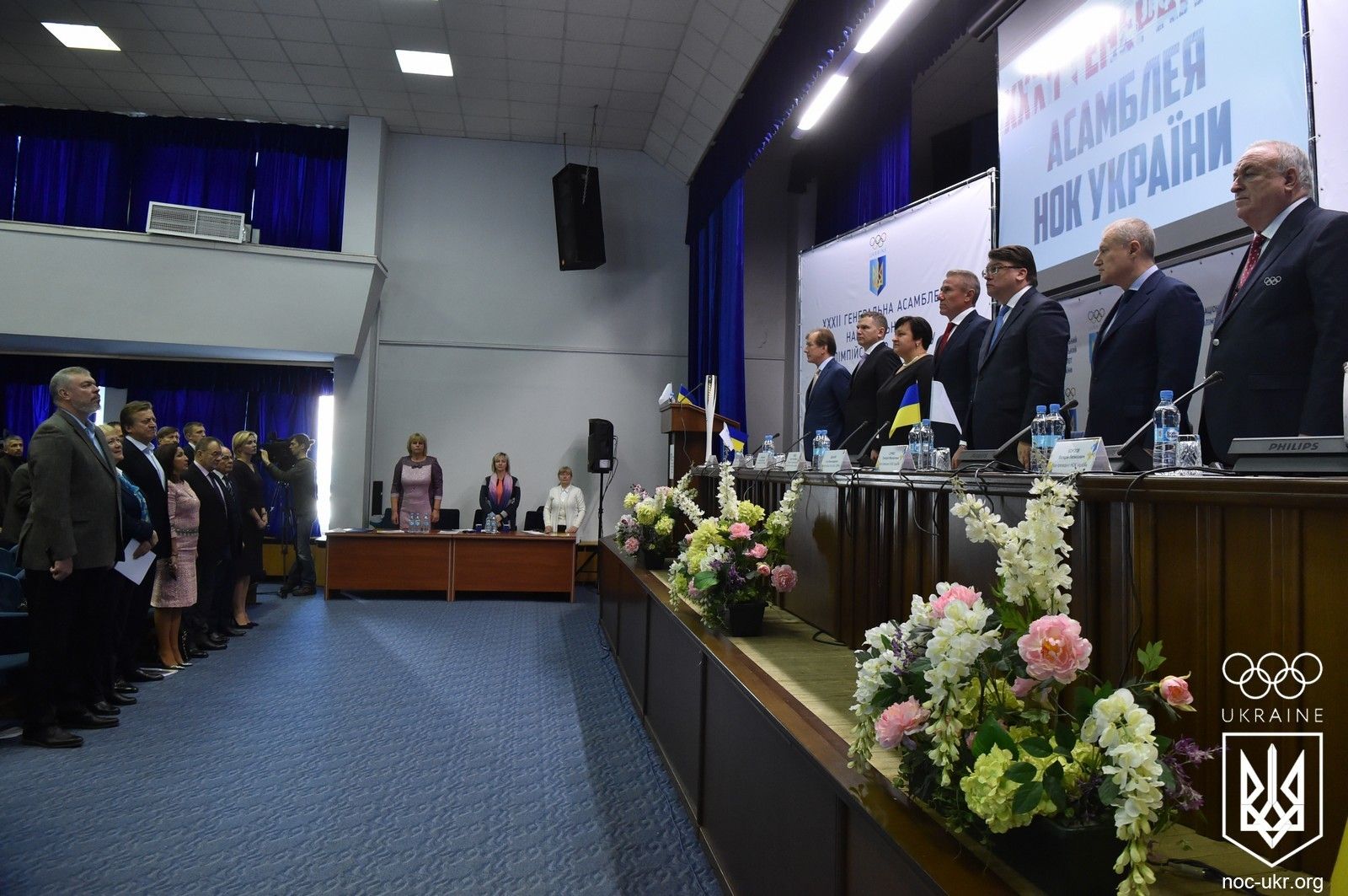 PKU_3447.jpg