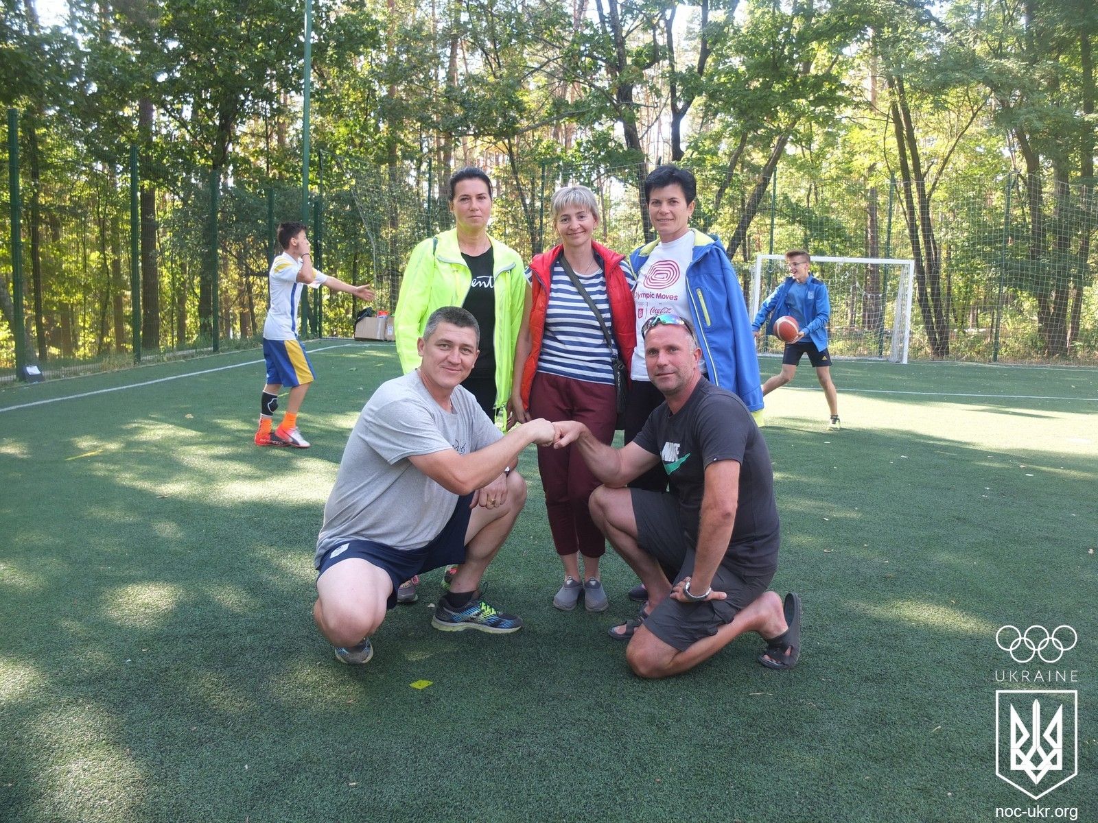 DSCF8457.jpg