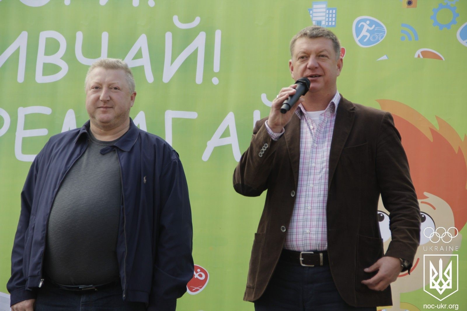 _MG_1710.jpg