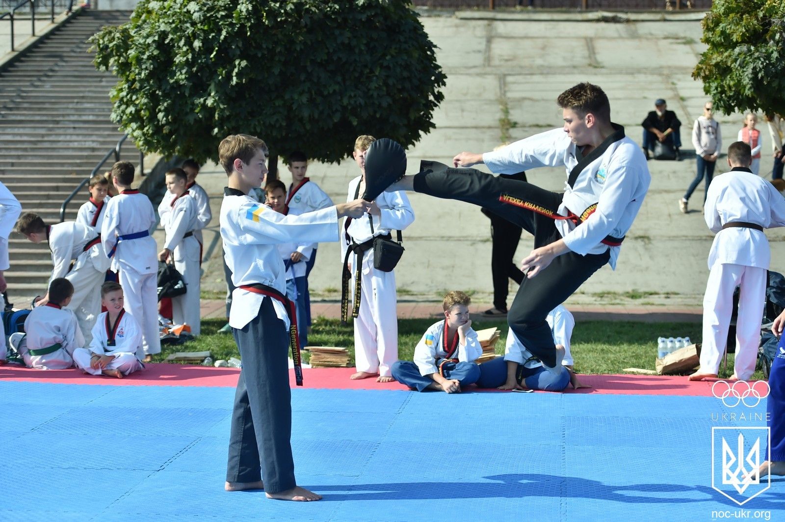 PKU_0347.jpg