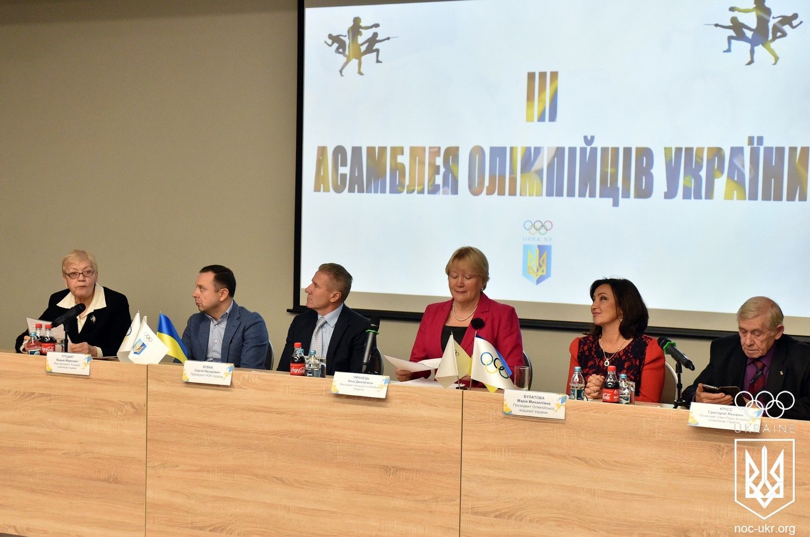 PKU_3644.jpg