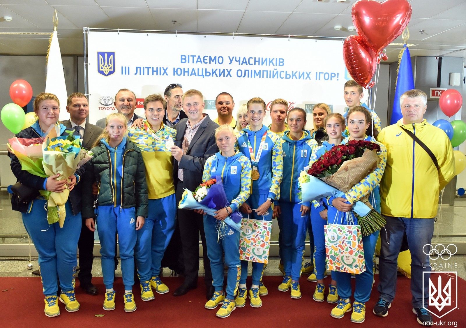 PKU_1580.jpg