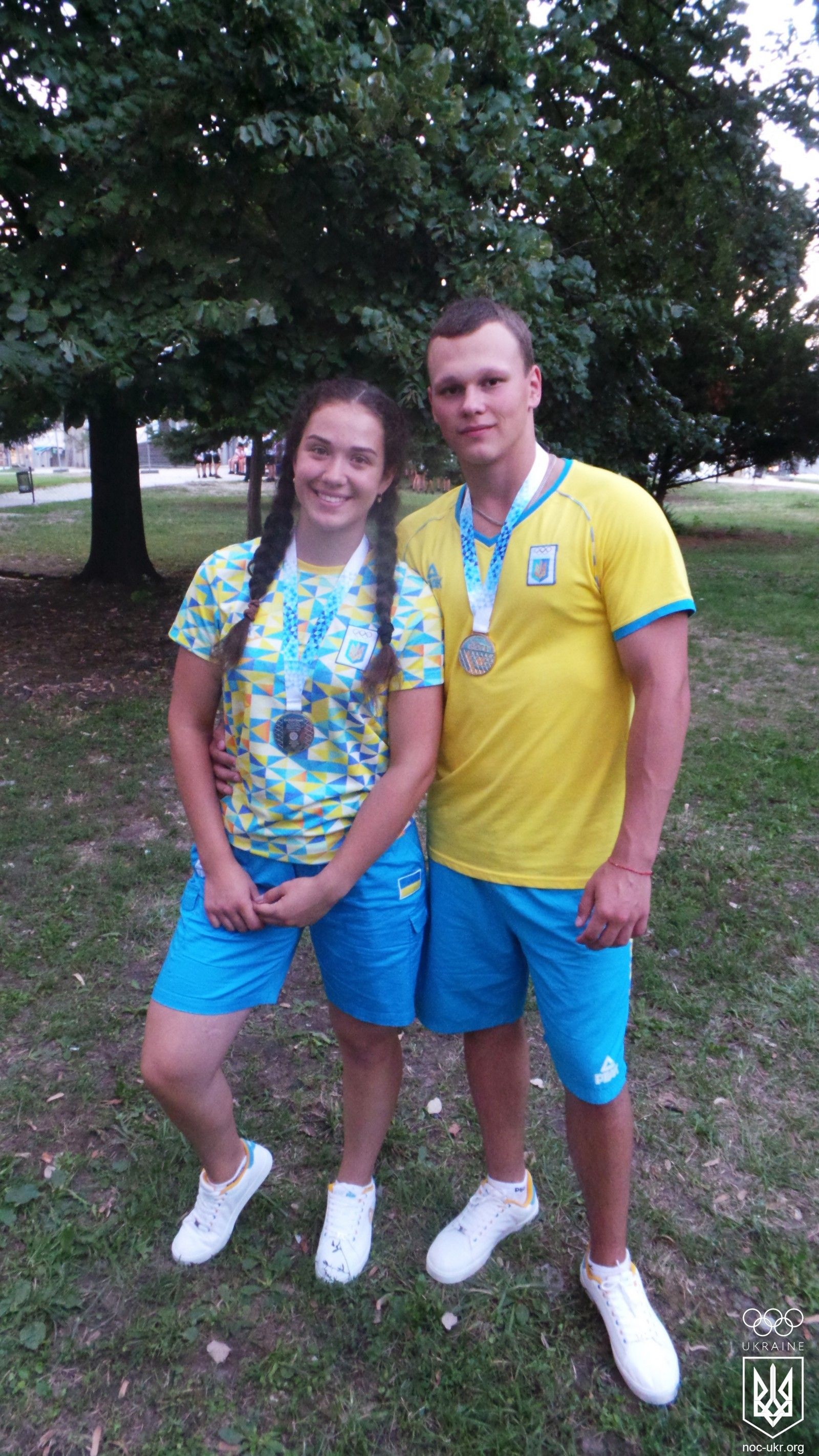 20120711_223549.jpg