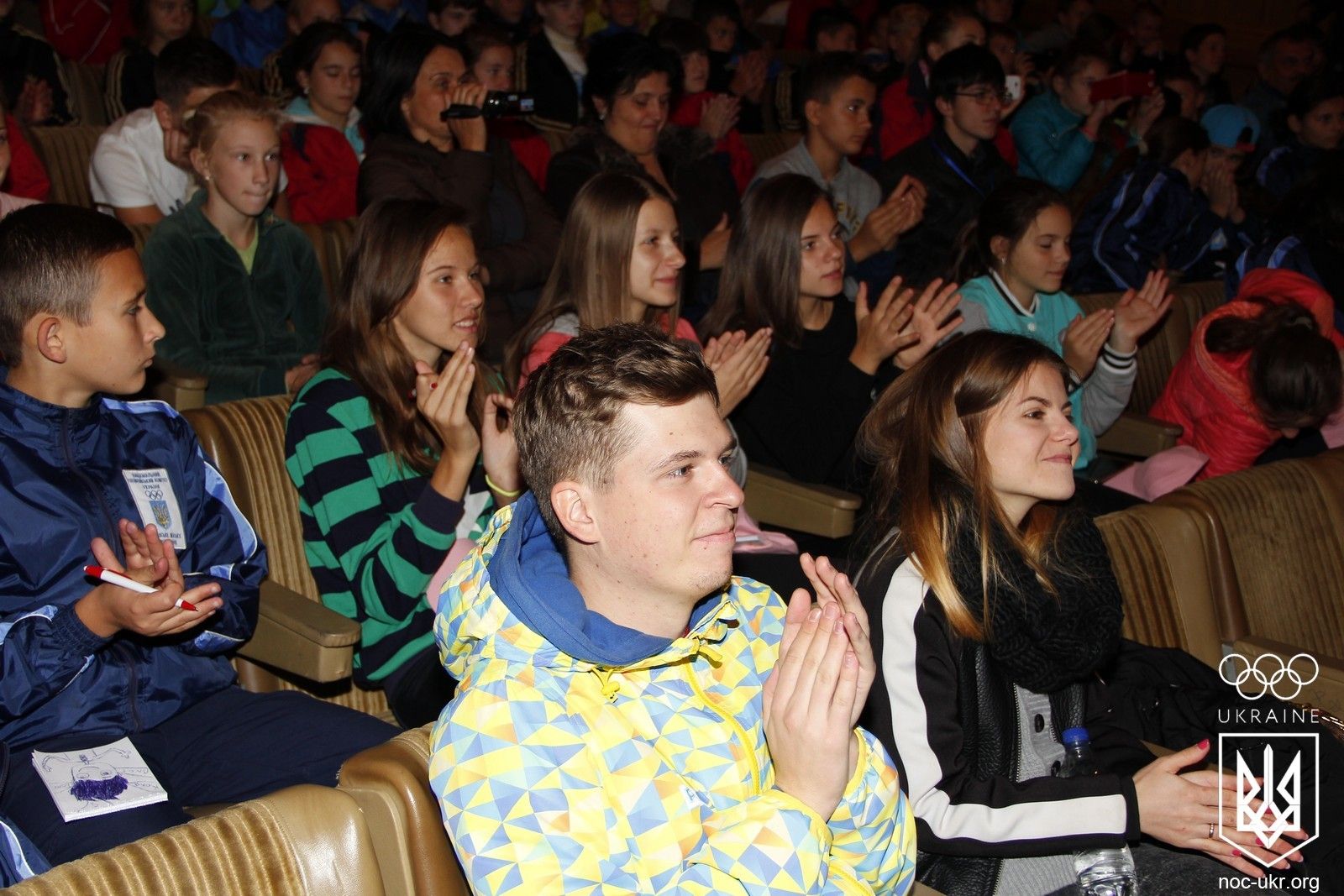 _MG_2518.jpg