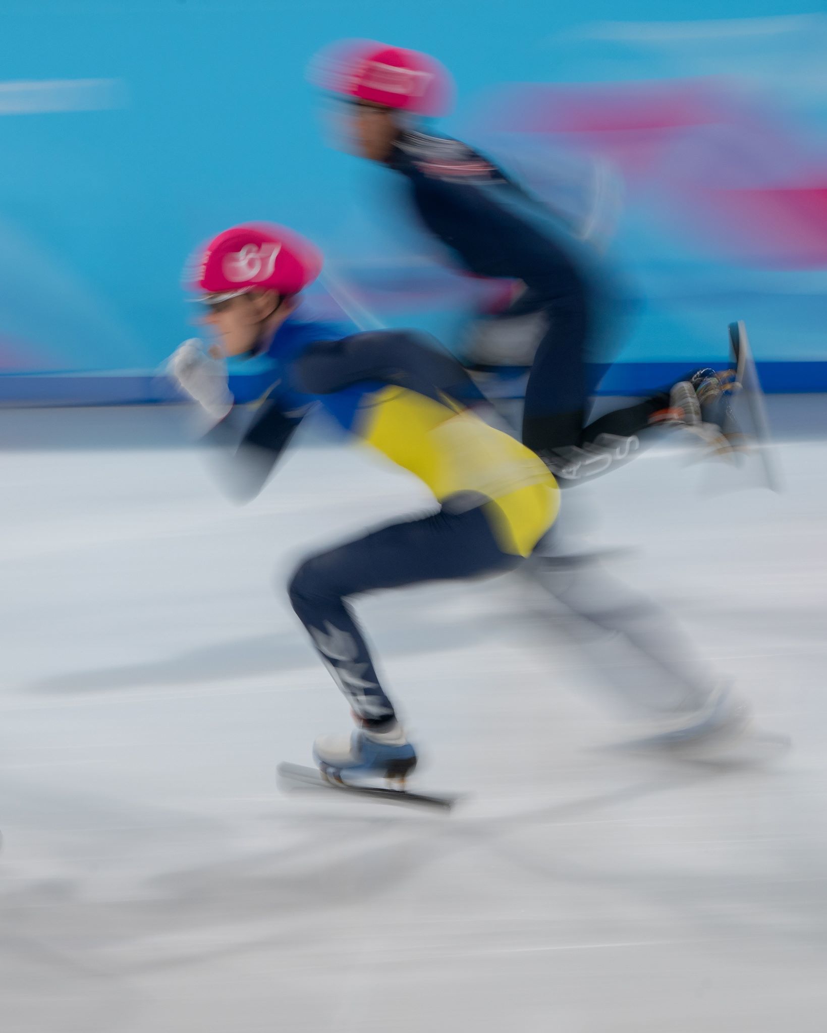 82476062_1046386949069208_8899313034929897472_n.jpg