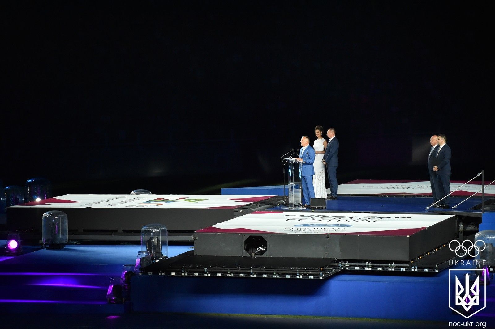 PKU_4181.jpg
