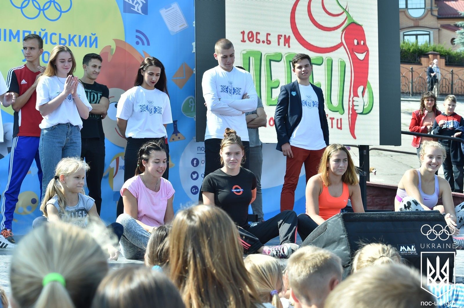 PKU_0825.jpg
