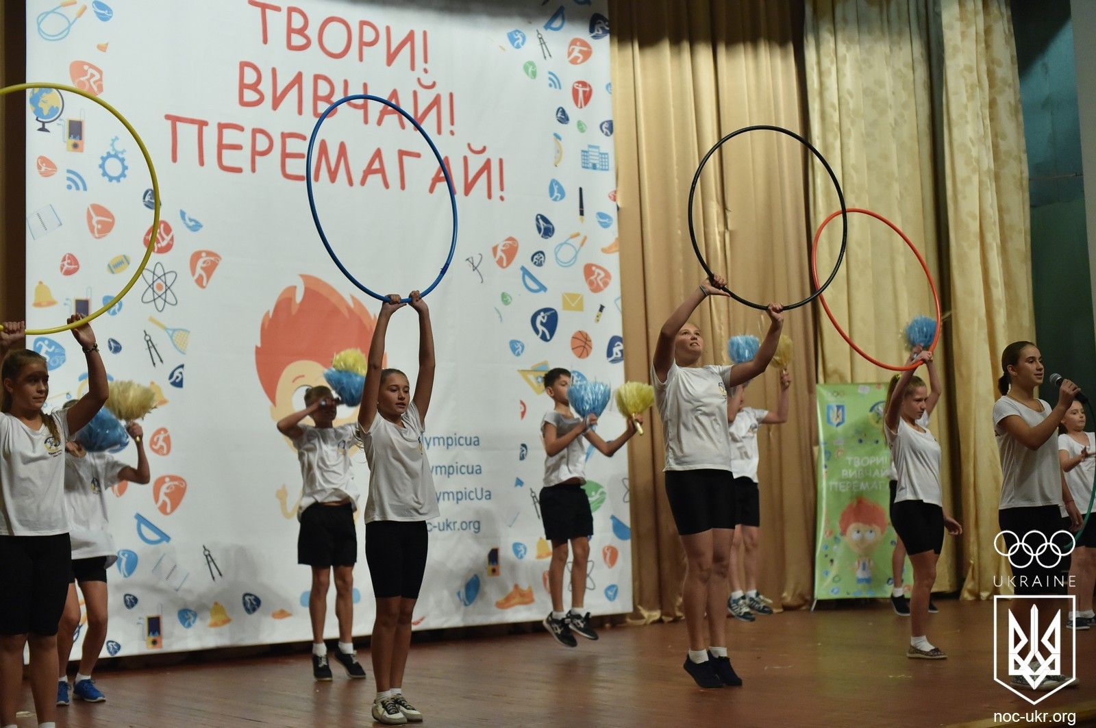 PKU_0248.jpg