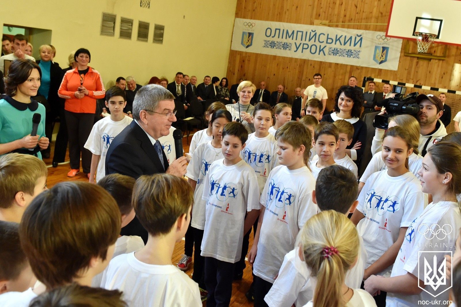 PKU_2155.jpg