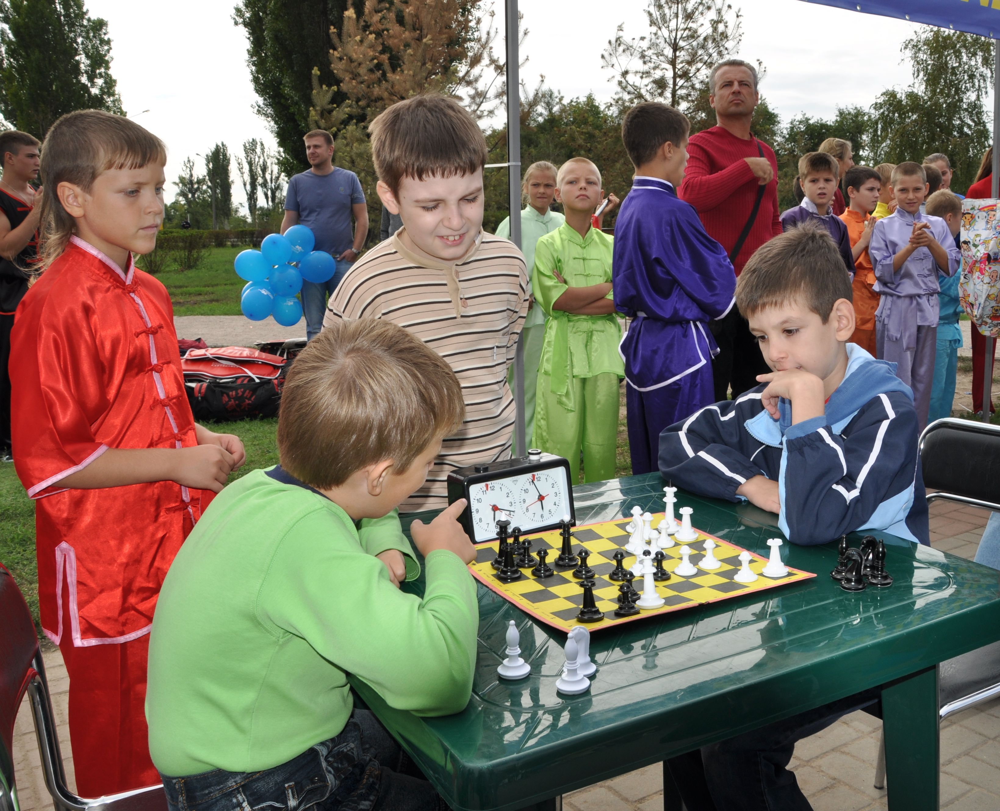 Запоріжжя_4511.jpg