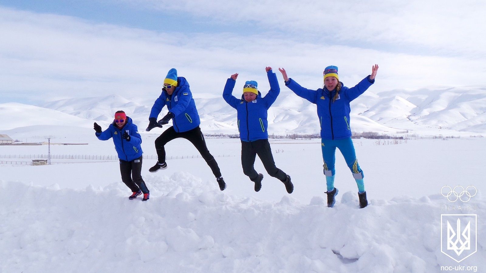 20120129_152721.jpg