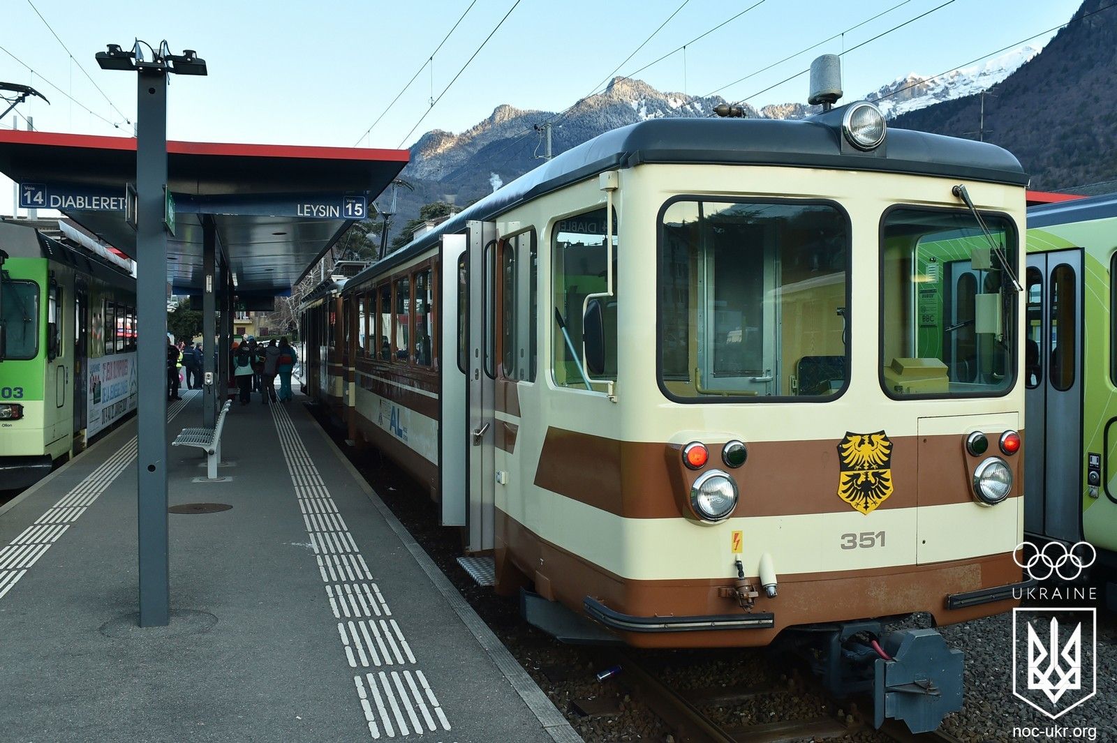 PKU_7685.jpg