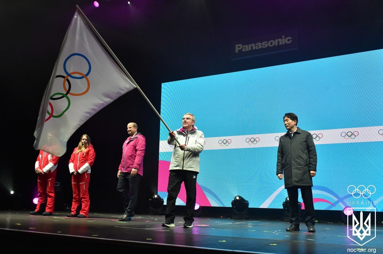 PKU_9338.jpg