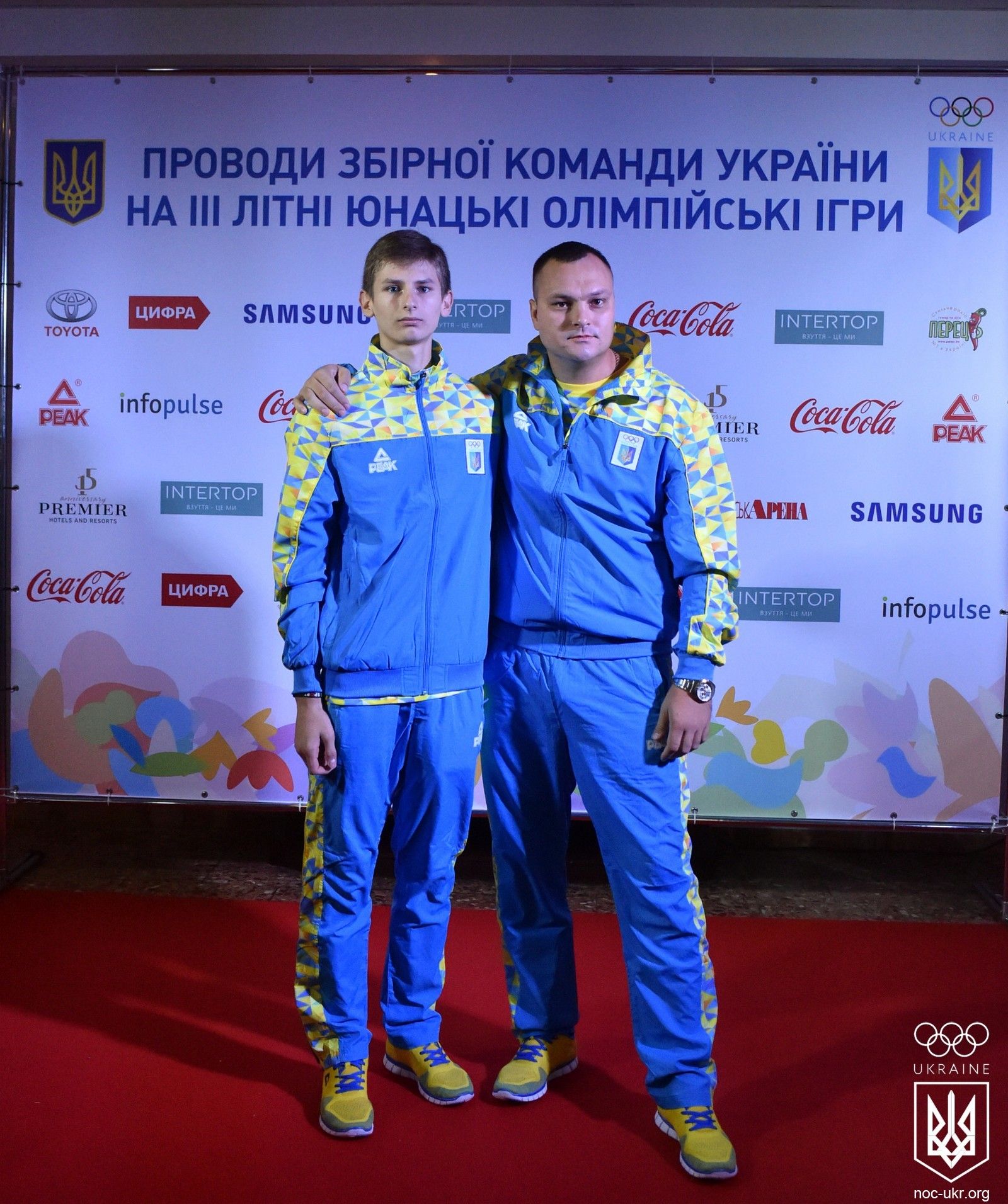PKU_2771.jpg