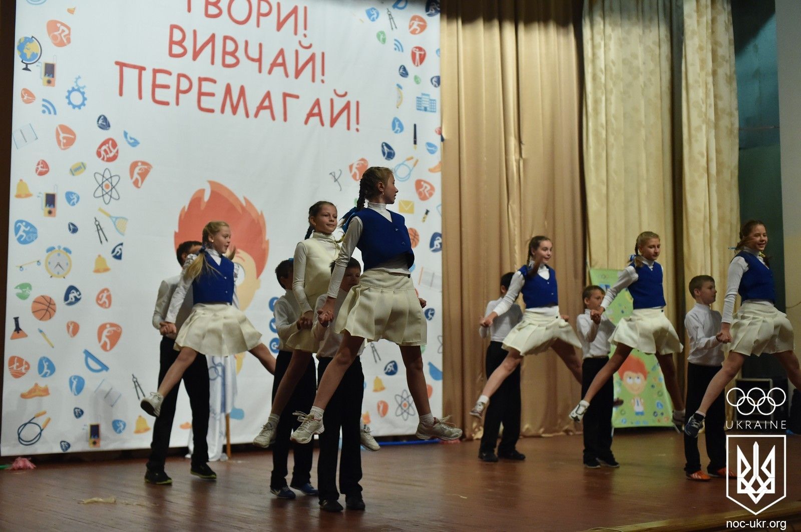 PKU_0228.jpg