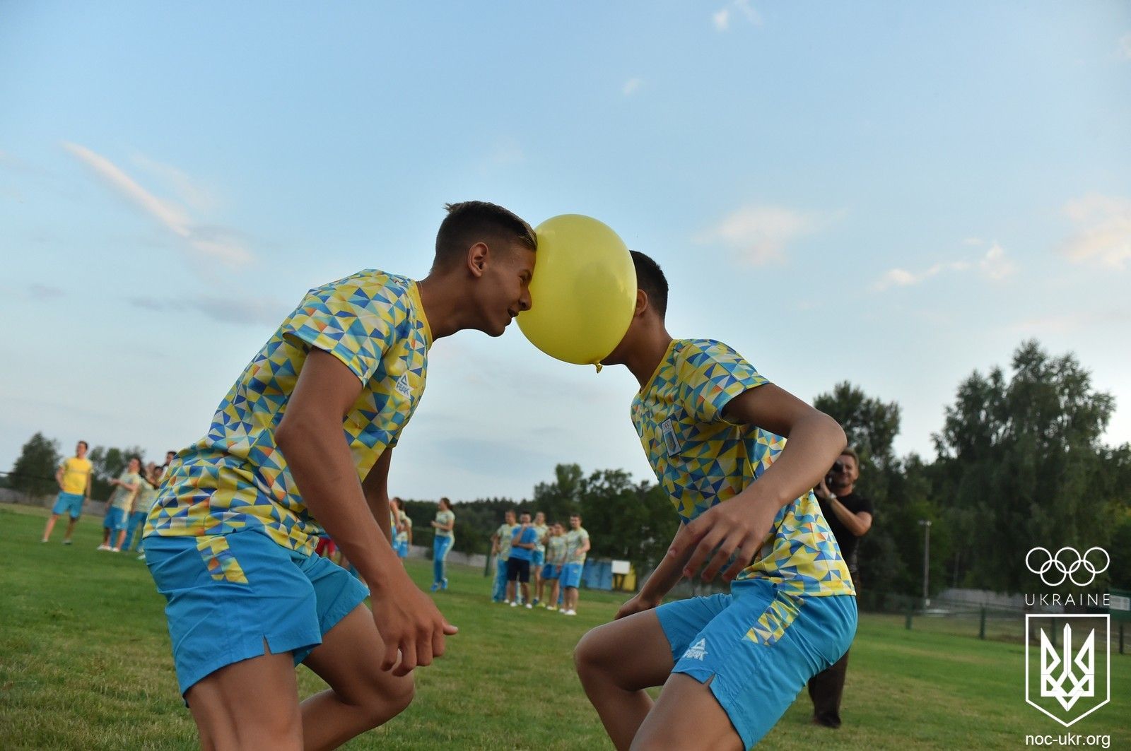 PKU_3184.jpg