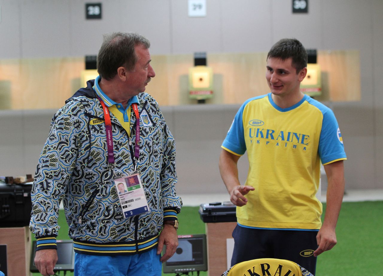 270712СТРЕЛЬБА КАМИНСКИЙ АЛЕКСАНДР И КУШНИРОВ ДЕНИС.jpg