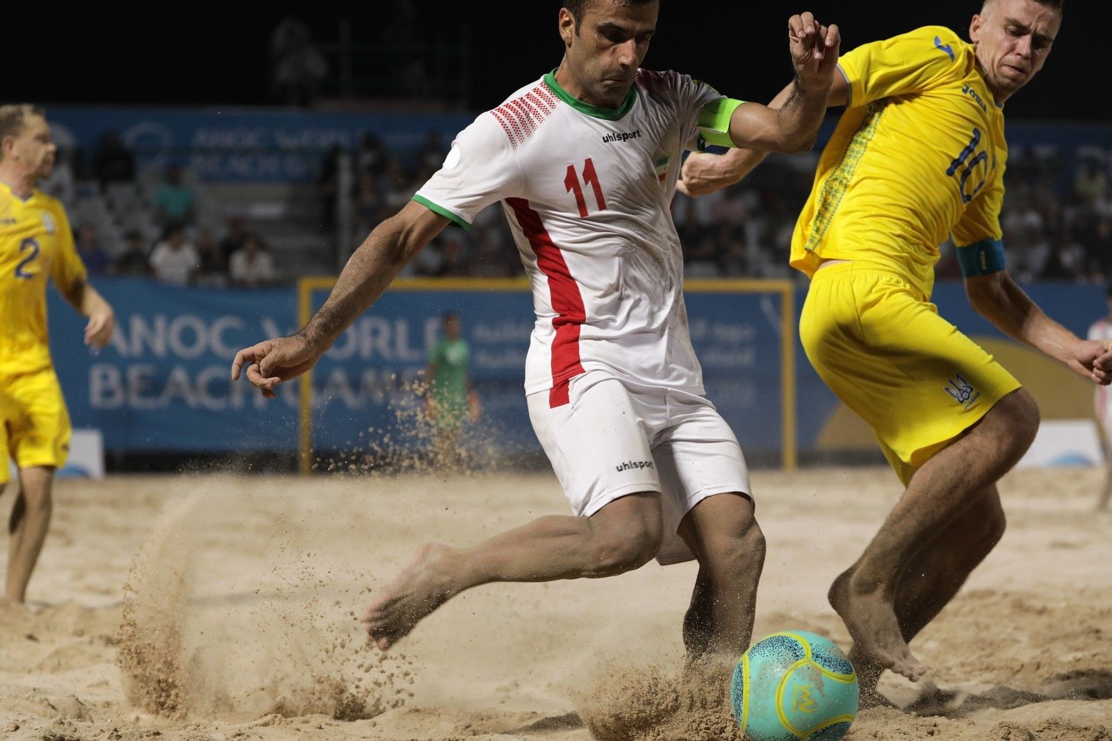 AWBG2019_Day1_KT_BS_2318-2_original.jpg
