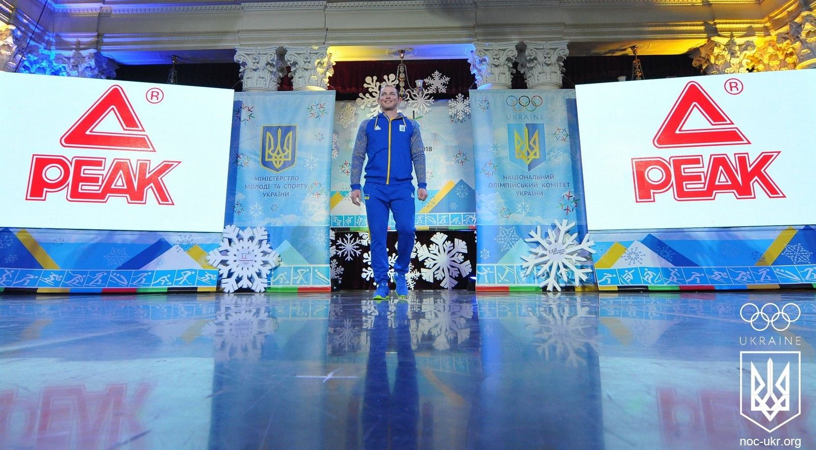DSC_4510.jpg
