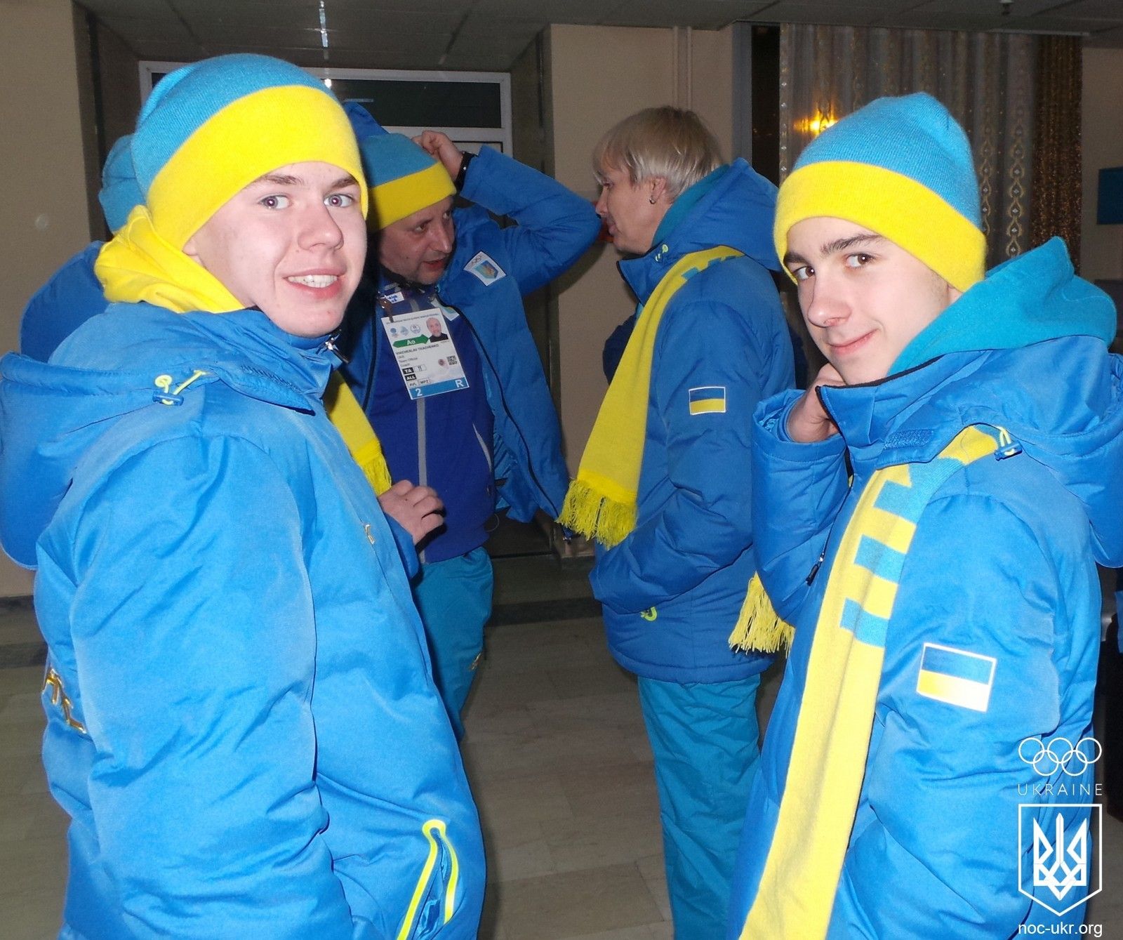 20120126_184902.jpg