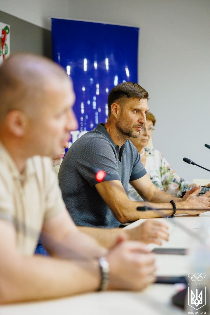 250725 NOK [FHU] 141.jpg
