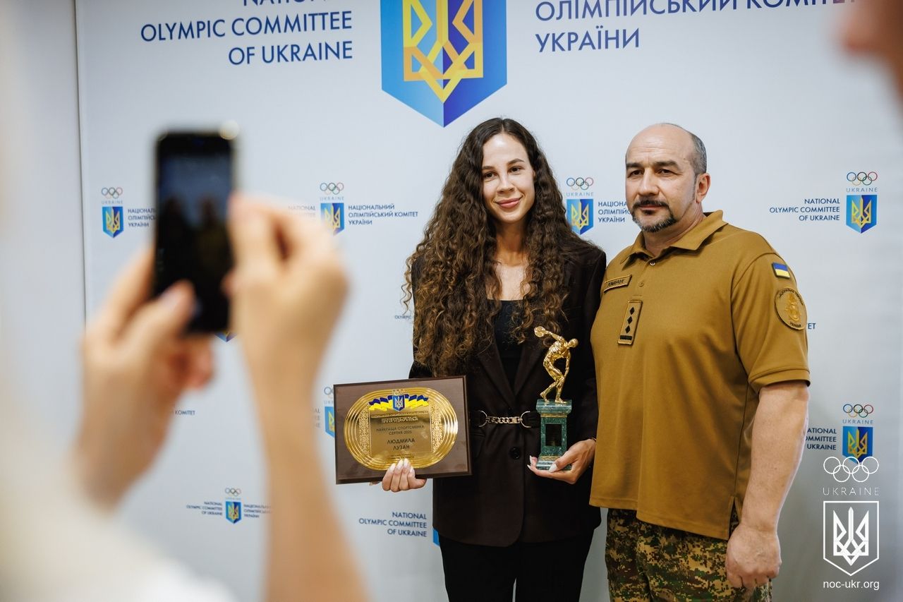 250916 NOK [Nagorodzhennya] 166.jpg
