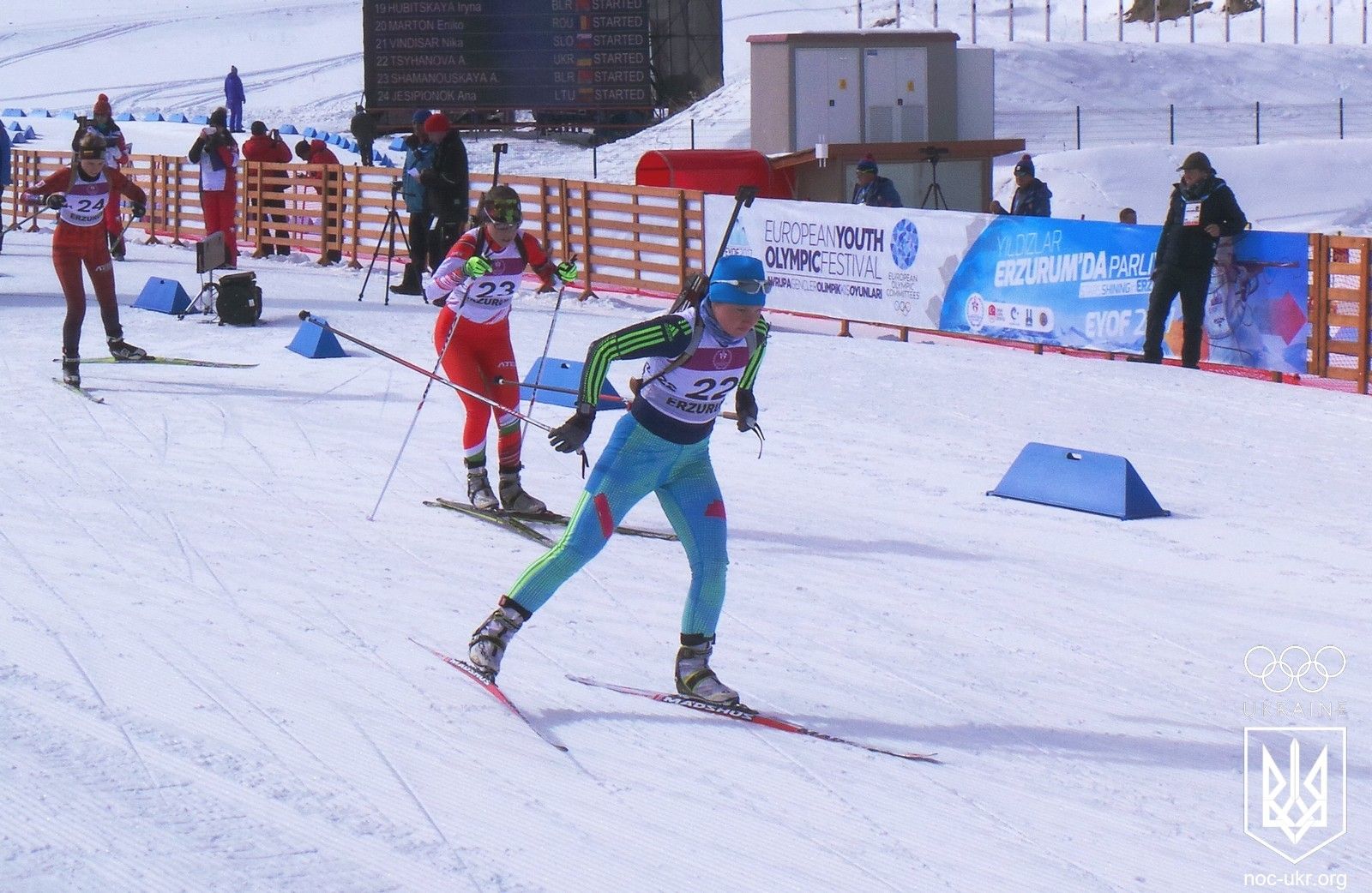 20120129_134947.jpg
