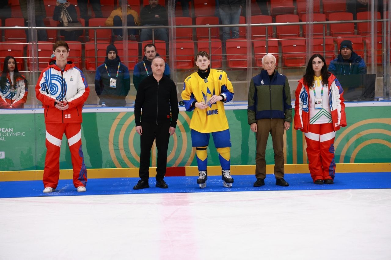 @eocsocial @sporteurope_ @EYOFbakuriani2025 (91).jpg