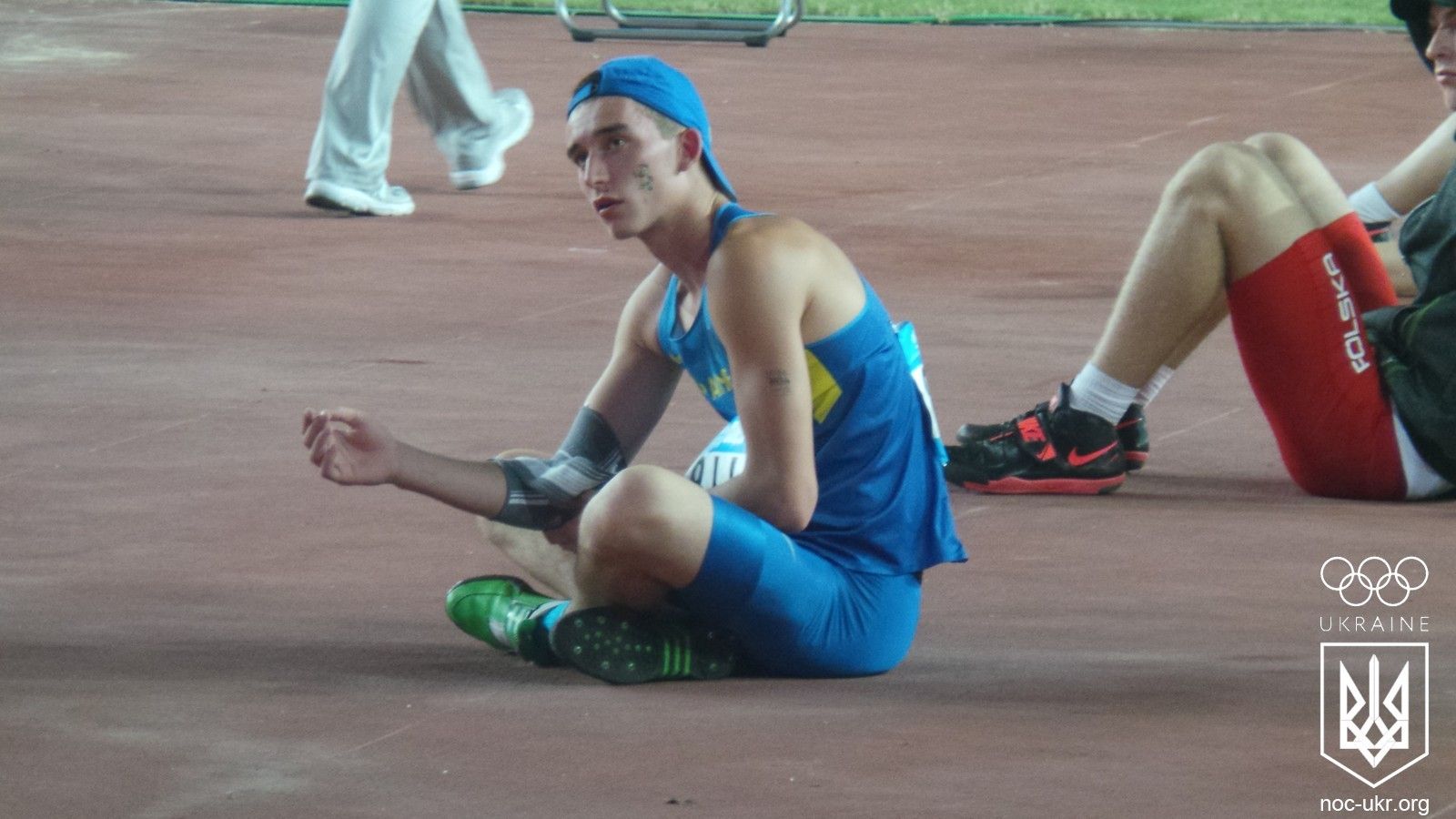 20140822_204949.jpg