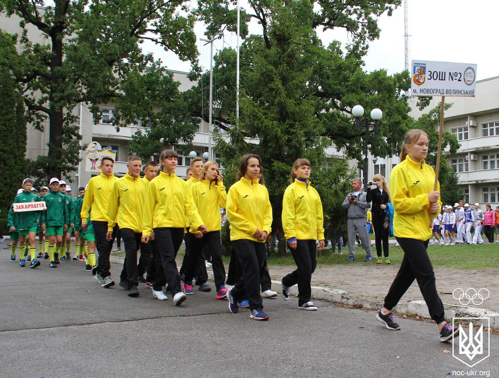 IMG_6301.jpg