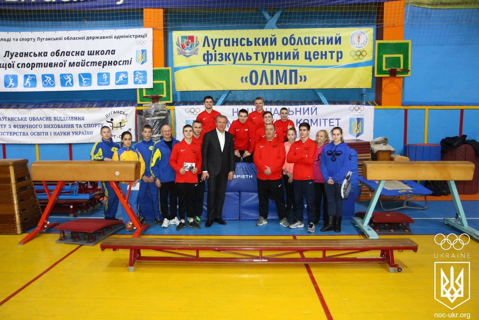 IMG_6233.jpg