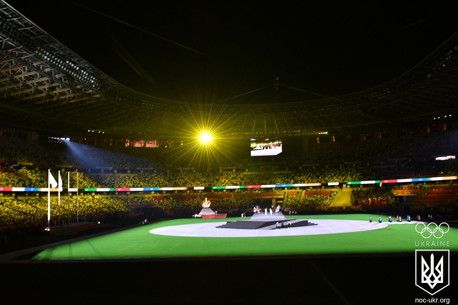 KHO_9107.jpg