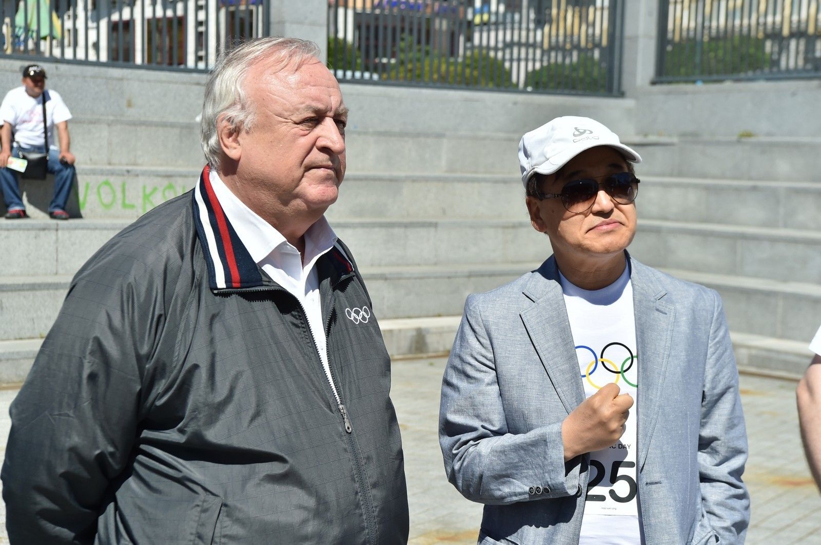PKU_5558.jpg