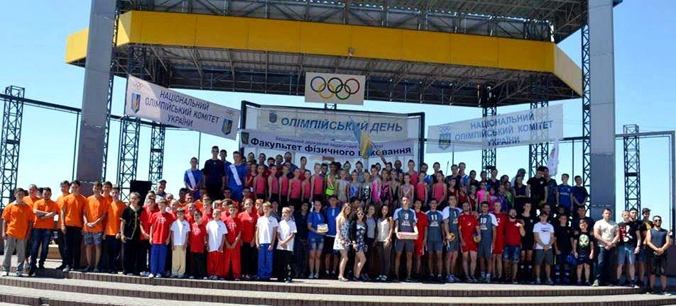 запорожье-оледень040618.jpg