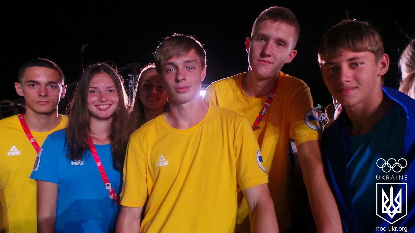 20150801_200629.jpg